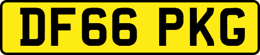 DF66PKG