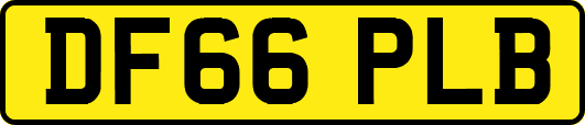 DF66PLB