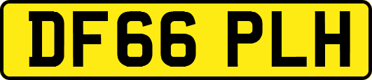 DF66PLH