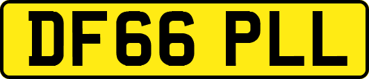 DF66PLL