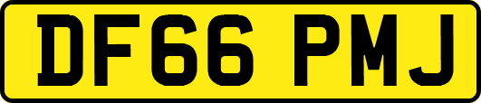 DF66PMJ