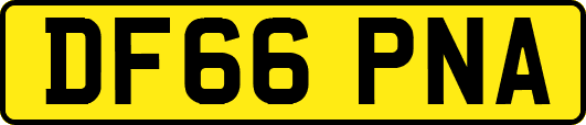 DF66PNA