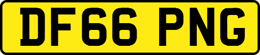DF66PNG