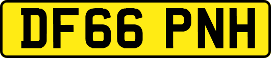DF66PNH