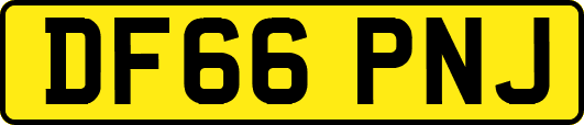 DF66PNJ