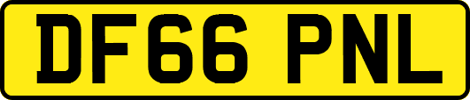 DF66PNL