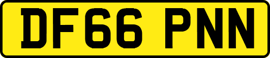 DF66PNN