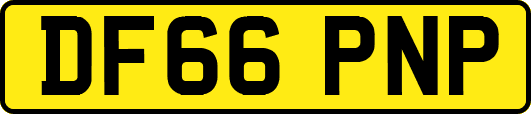 DF66PNP