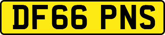 DF66PNS