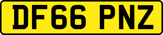 DF66PNZ