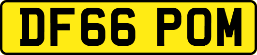 DF66POM