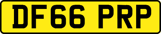DF66PRP