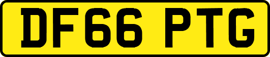 DF66PTG