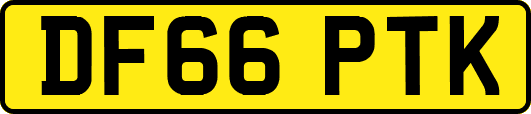 DF66PTK
