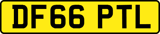 DF66PTL