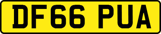 DF66PUA