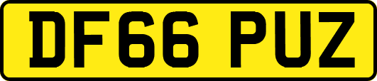 DF66PUZ