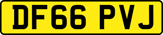 DF66PVJ