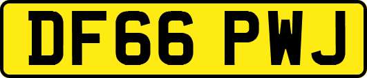 DF66PWJ
