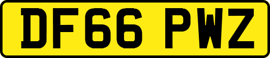 DF66PWZ