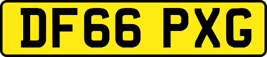 DF66PXG