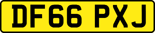 DF66PXJ
