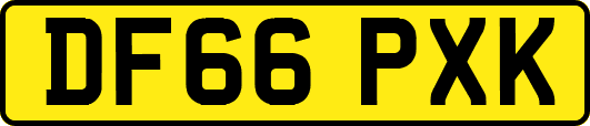DF66PXK