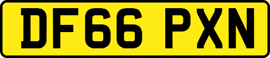 DF66PXN