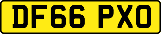 DF66PXO