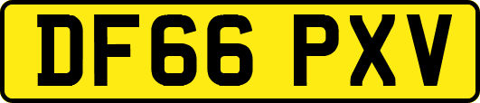 DF66PXV
