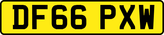 DF66PXW