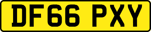 DF66PXY