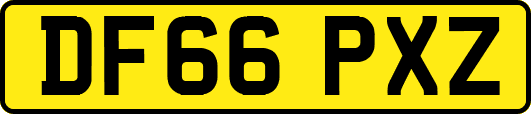 DF66PXZ
