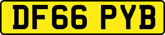 DF66PYB
