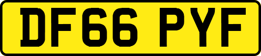 DF66PYF