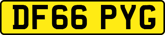 DF66PYG