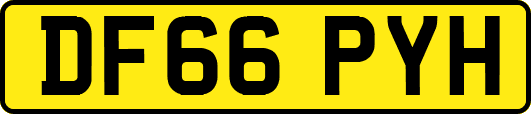 DF66PYH