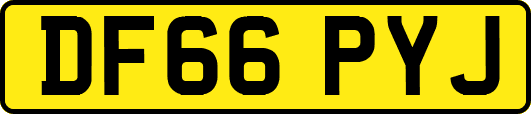 DF66PYJ