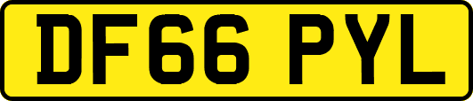 DF66PYL