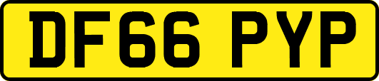 DF66PYP