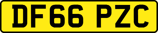 DF66PZC