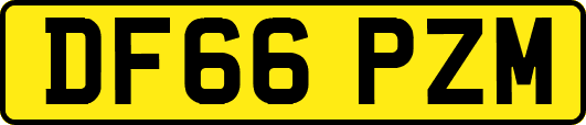DF66PZM