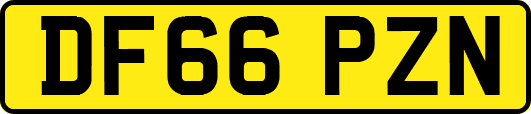 DF66PZN