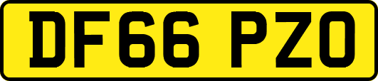 DF66PZO