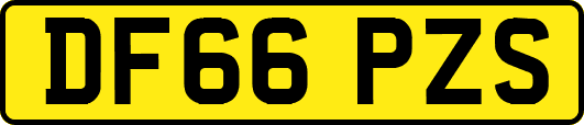 DF66PZS