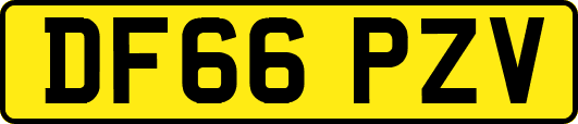 DF66PZV