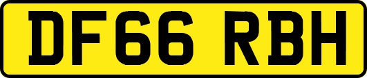 DF66RBH
