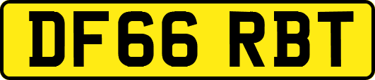 DF66RBT