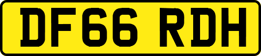 DF66RDH