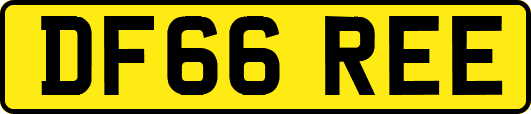 DF66REE